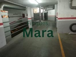 OPORTUNIDAD...!!! PLAZA DE PARKING MUY ECONÓMICA...!!!! photo 0