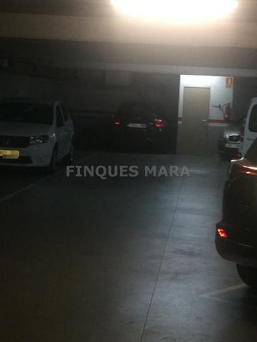 PLAZA DE PARKING ECONOMICA!!!! photo 0