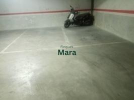 OPORTUNIDAD MUY BUEN PRECIO!!!! photo 0