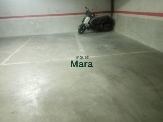 OPORTUNIDAD MUY BUEN PRECIO!!!! photo 0