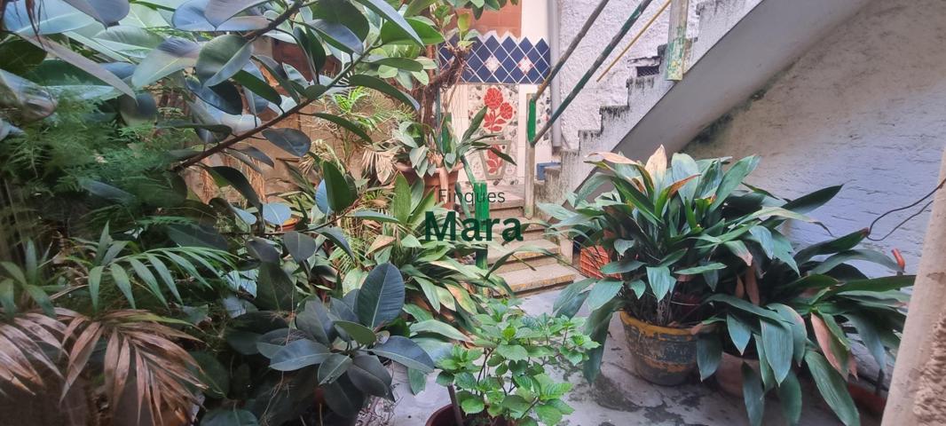 CASA EN LA MEJOR ZONA DE VINYETS!!!!!! photo 0