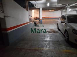 PLAZA DE PARKING EN MARIANAO!!!!! photo 0