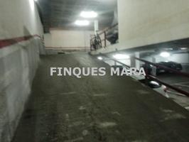 PLAZA DE PARKING EN ZONA MARIANAO photo 0