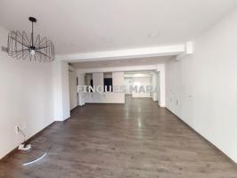 LOCAL COMERCIAL EN ZONA DE MUCHO PASO!!!!!! photo 0