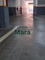 ¡¡¡PLAZA DE PARKING EN VINYETS!!!...GRAN TAMAÑO! photo 0