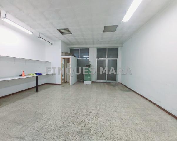 ¡LOCAL COMERCIAL EN BUENA ZONA!...¡¡¡EXCELENTE OPORTUNIDAD!!! photo 0