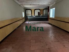 OPORTUNIDAD, MUY BUEN PRECIO!!! ¡¡¡ZONA VINYETS!!! photo 0