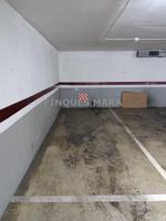 ¡¡¡PLAZA DE PARKING!!! ¡¡¡EN VINYETS!!! photo 0