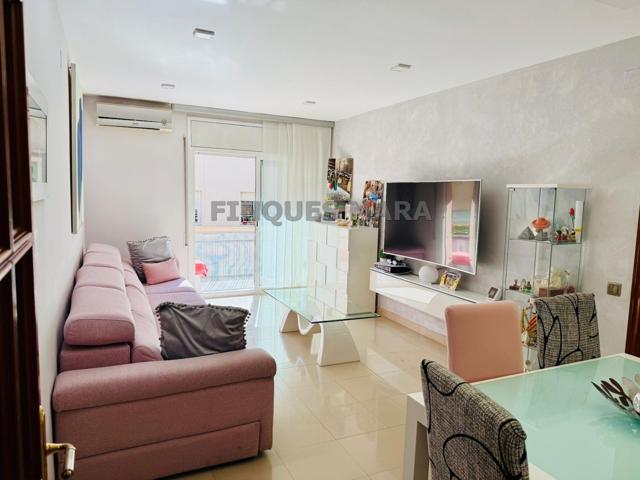 ¡ESTUPENDO PISO!!! !ZONA MARIANAO! photo 0