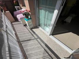 ¡ESTUPENDO PISO!!! !ZONA MARIANAO! photo 0