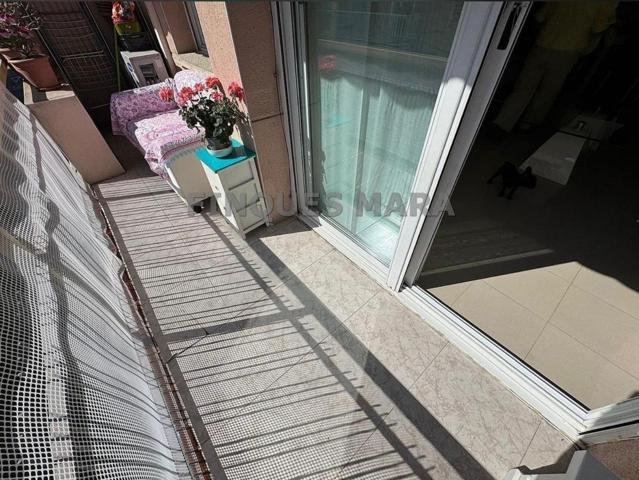 ¡ESTUPENDO PISO!!! !ZONA MARIANAO! photo 0