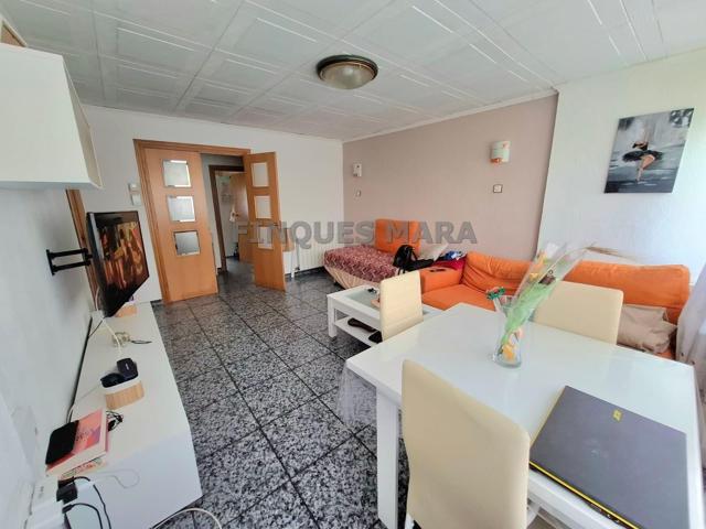 ¡¡¡GRAN OPORTUNIDAD!!!... ¡¡¡PISO EN ZONA CAMPS BLANCS!!! photo 0