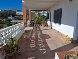¡¡¡FANTÁSTICA CASA UNIFAMILIAR EN FONT-RUBÍ CON GRAN APARCAMIENTO!! photo 0