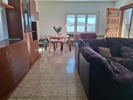 ¡¡¡FANTÁSTICA CASA UNIFAMILIAR EN FONT-RUBÍ CON GRAN APARCAMIENTO!! photo 0