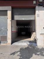 ¡¡¡EXCELENTE OPORTUNIDAD... LOCAL EN VENTA!!! photo 0