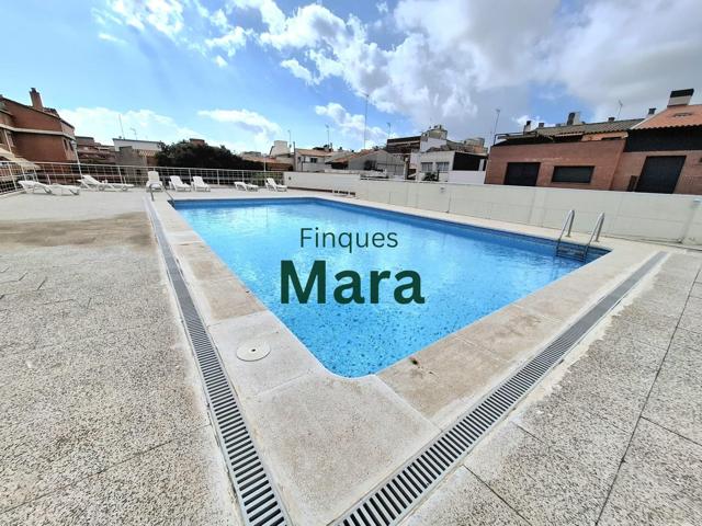 ¡¡¡FANTASTICA CASA ADOSADA CON PISCINA!!! photo 0