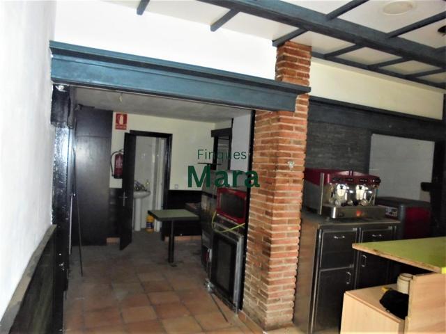 LOCAL COMERCIAL EN BUENA ZONA!!! photo 0