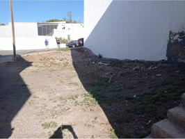 Solar urbano en venta photo 0