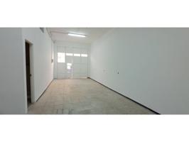 Local en venta en Calle Tijarafe - Vecindario photo 0