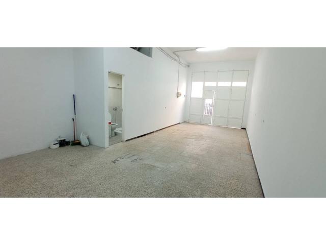 Local en venta en Calle Tijarafe - Vecindario photo 0