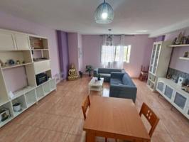 Piso en venta en Vecindario photo 0