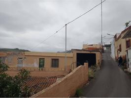 Casa terrera en Balcón de Telde photo 0