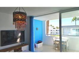 Venta de apartamento en Playa del Inglés photo 0