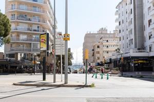 SE VENDE PISO A REFORMAR EN SON ARMADANS photo 0