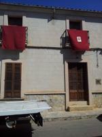CASA EN EL CENTRO DE SENCELLES photo 0