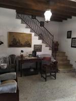 CASA EN EL CENTRO DE SENCELLES photo 0