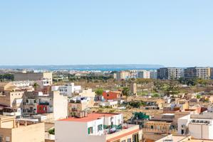 ATICO EN CALLE MANACOR photo 0
