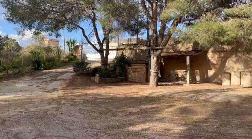 FINCA EN SES CADENES photo 0
