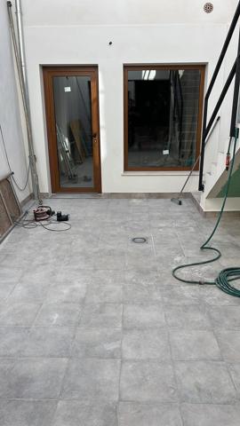 CASA URBANA A ESTRENAR EN LLUCMAJOR photo 0