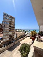 PISO ARENAL VISTAS AL MAR A REFORMAR photo 0
