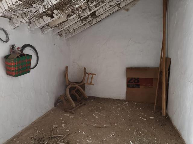 Casa - Chalet en venta en Álora de 113 m2 photo 0