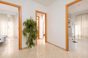 Piso en venta en Málaga de 112 m2 photo 0