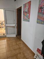 Casa grande con sin fin de posibilidades photo 0