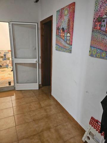 Casa grande con sin fin de posibilidades photo 0