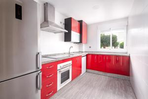 Piso con encanto photo 0
