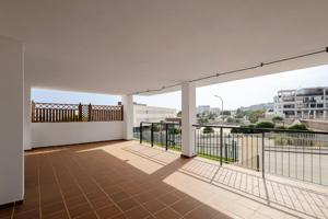 Piso con encanto photo 0