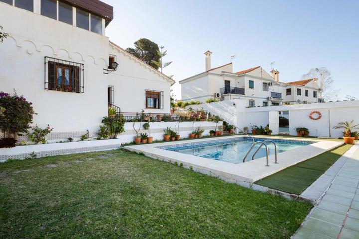 LA CASA DE SUS SUEÑOS photo 0