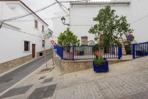 Casa para reformar junto a la Iglesia de Ardales photo 0