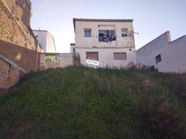 Solar en venta en Ardales photo 0