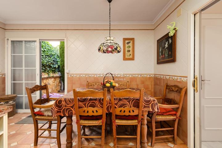 Chalet pareado photo 0