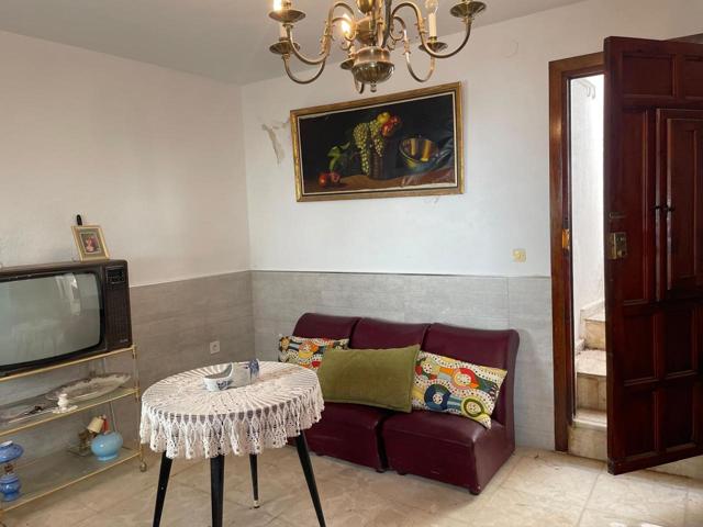 Casa en Ardales photo 0