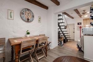 Casa con encanto y Licencia Turística en vigor photo 0