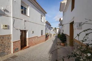 Casa estilo Andaluz en Ardales: Tu Nuevo Hogar photo 0