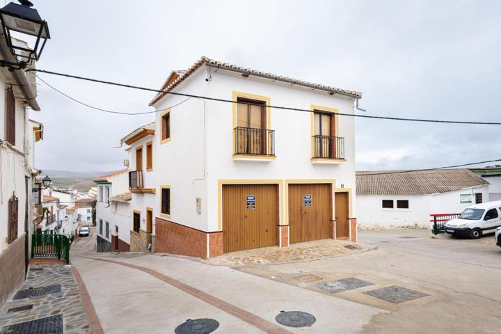 Casa en calle Blanes en Ardales photo 0