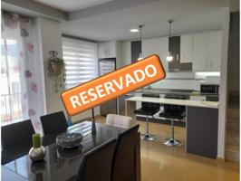 Duplex en venta en Ibi photo 0