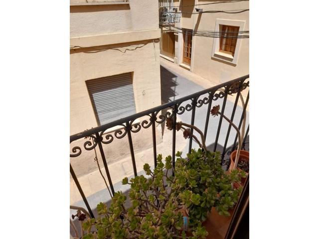 Casa en Casco Histórico en Venta photo 0